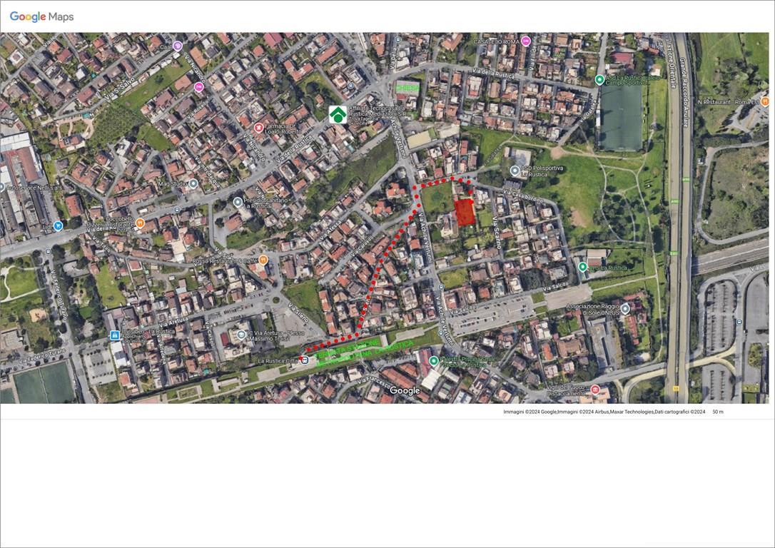 immagine annuncio 6 di 13