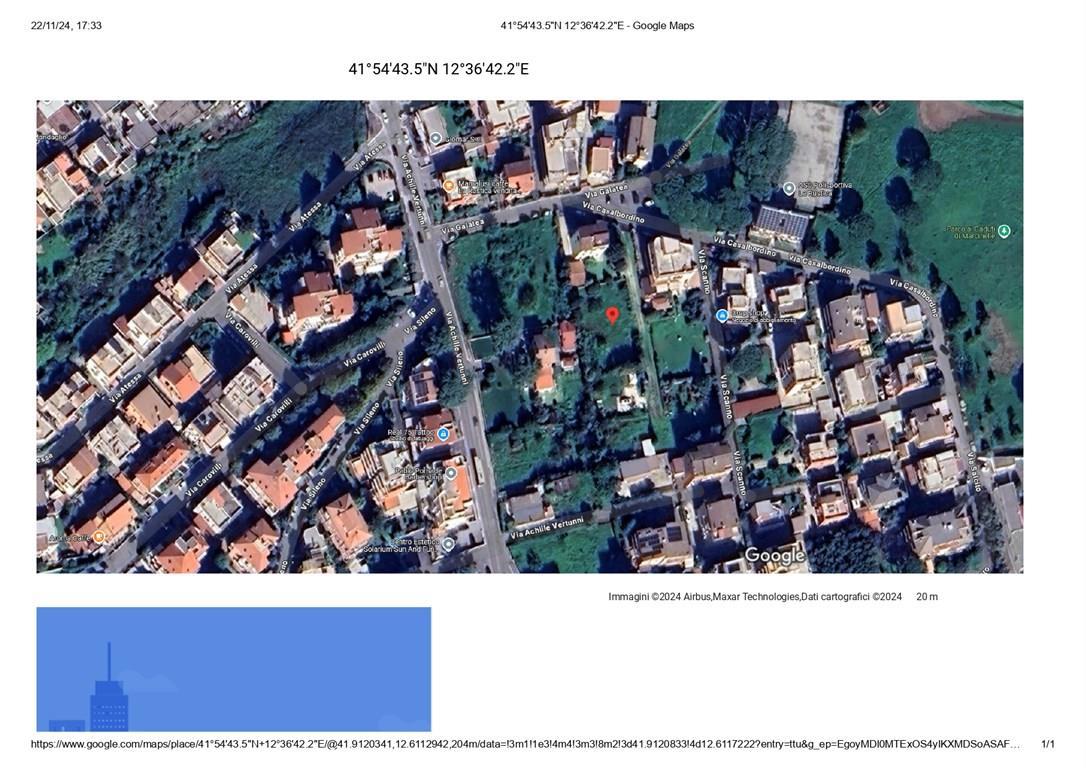 immagine annuncio 7 di 13