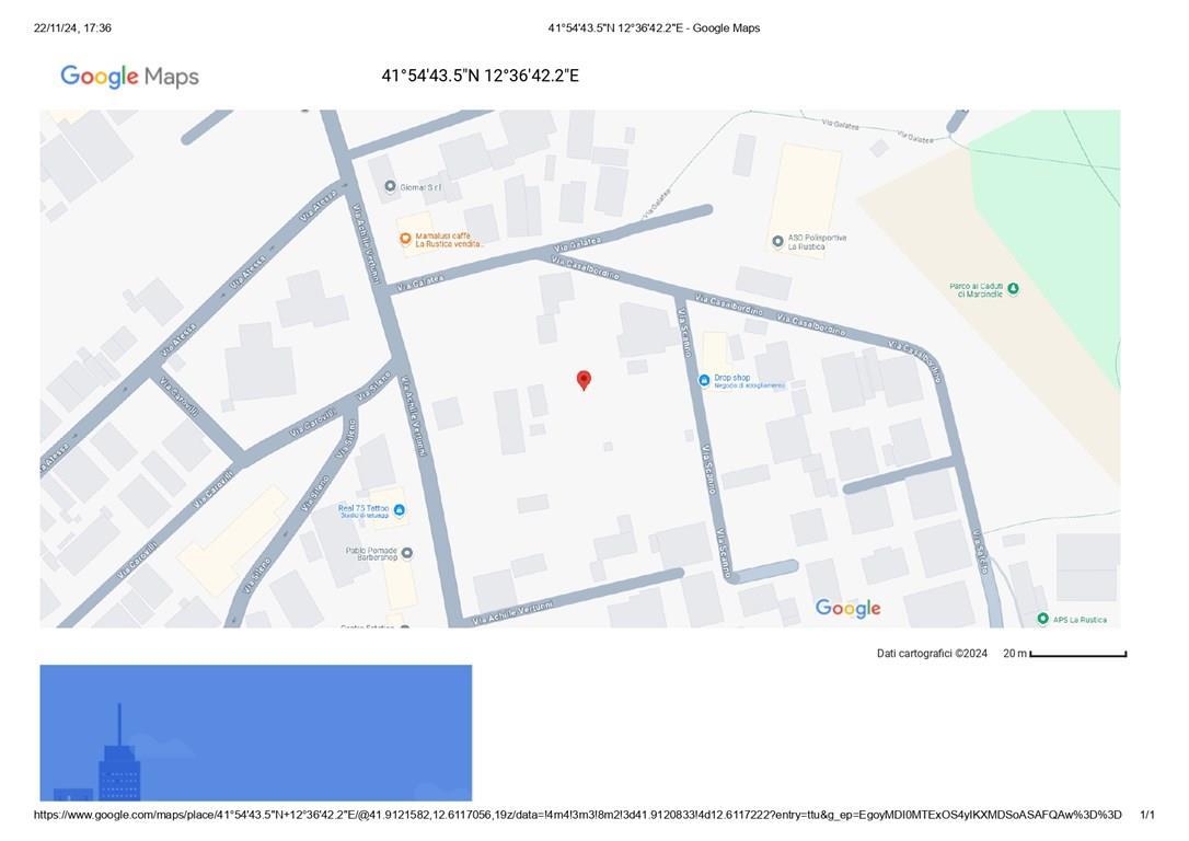 immagine annuncio 11 di 13