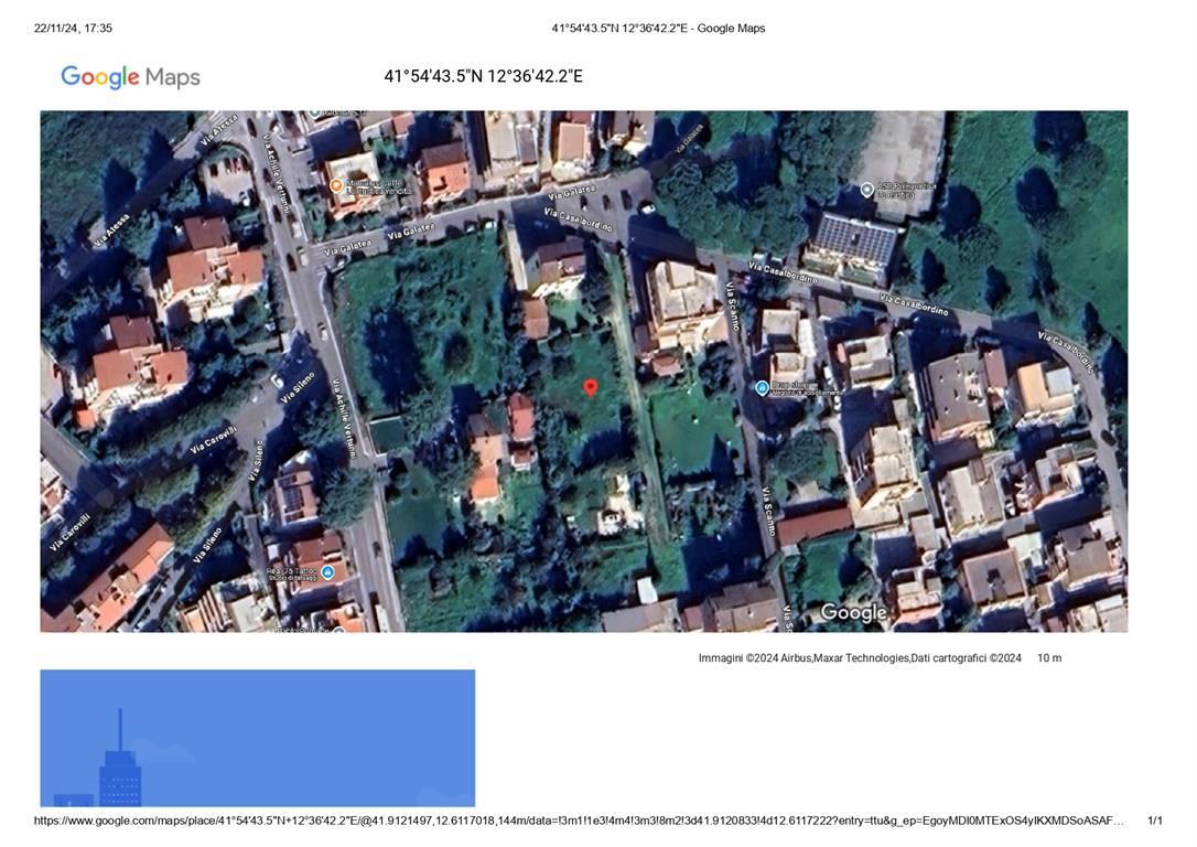 immagine annuncio 10 di 13