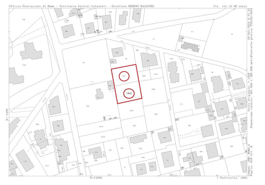 immagine annuncio 12 di 13