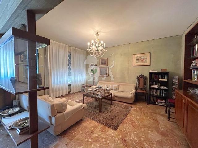 4-room flat in {3}, Vai Ciro di Pers 5 - Photo 1