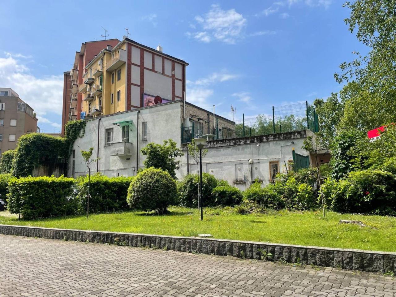 immagine annuncio 8 di 15