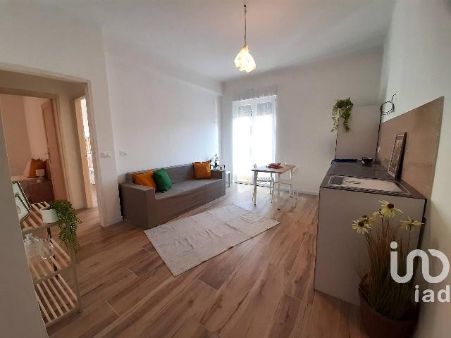 3-room flat in Via Patrioti, Albenga - Photo 1