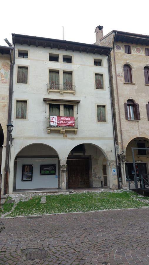 immagine annuncio 2 di 13