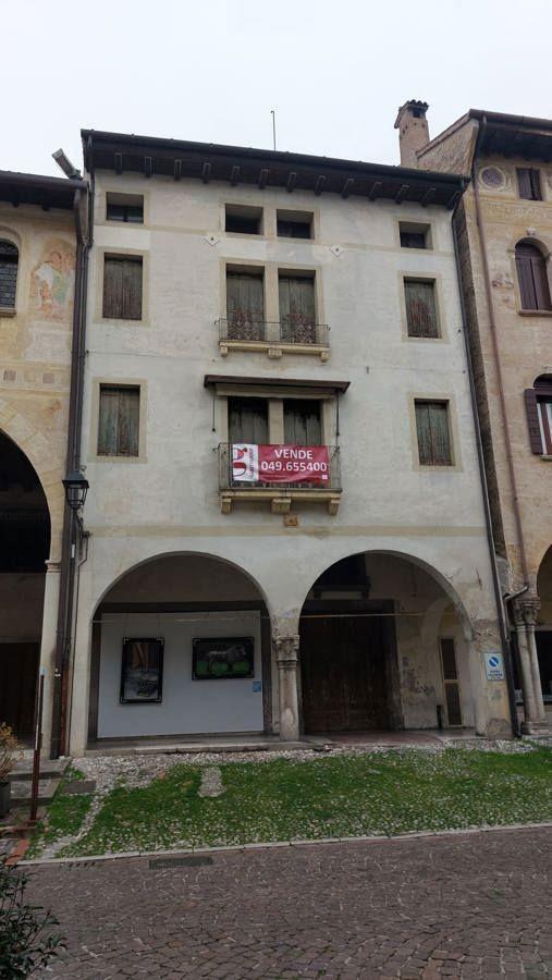 immagine annuncio 1 di 13
