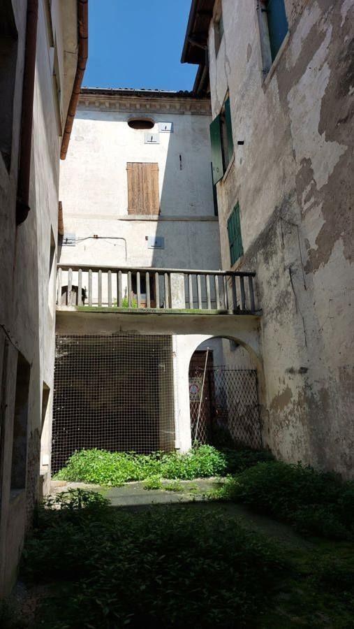immagine annuncio 5 di 13