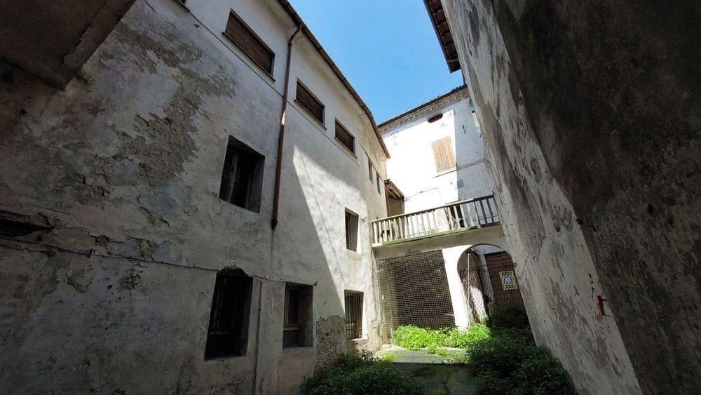 immagine annuncio 7 di 13