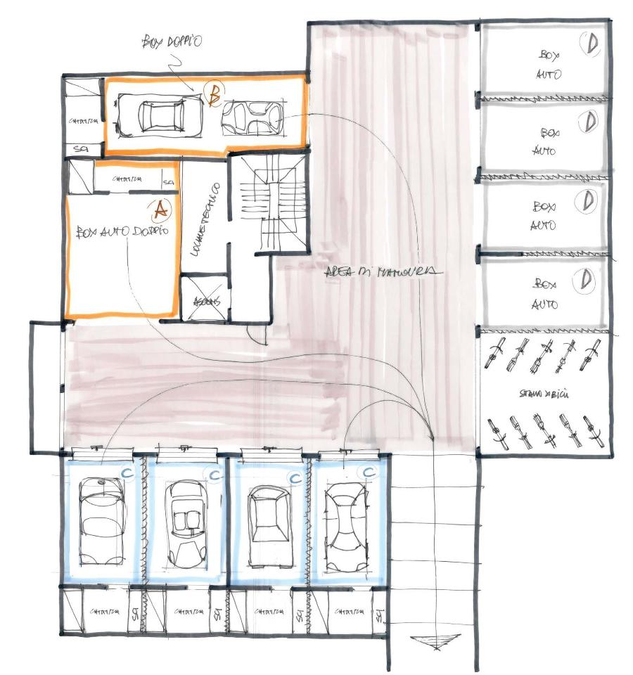 immagine annuncio 3 di 15