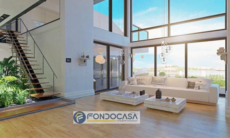 Appartamento in vendita a Villanova D'Albenga
