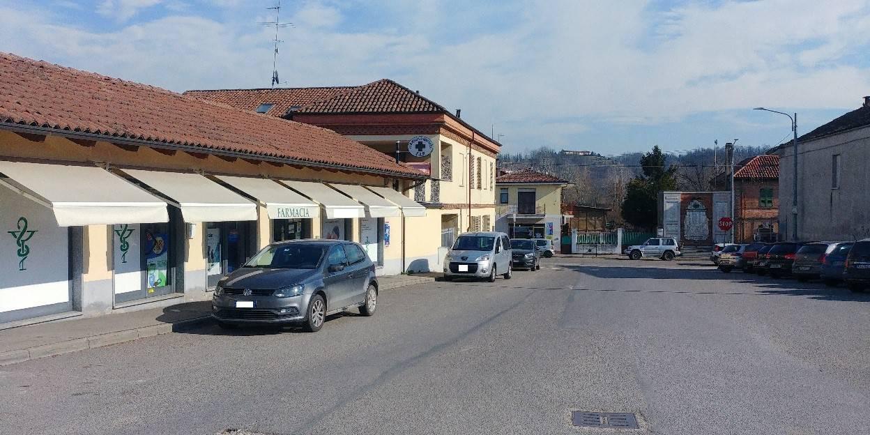 immagine annuncio 4 di 7