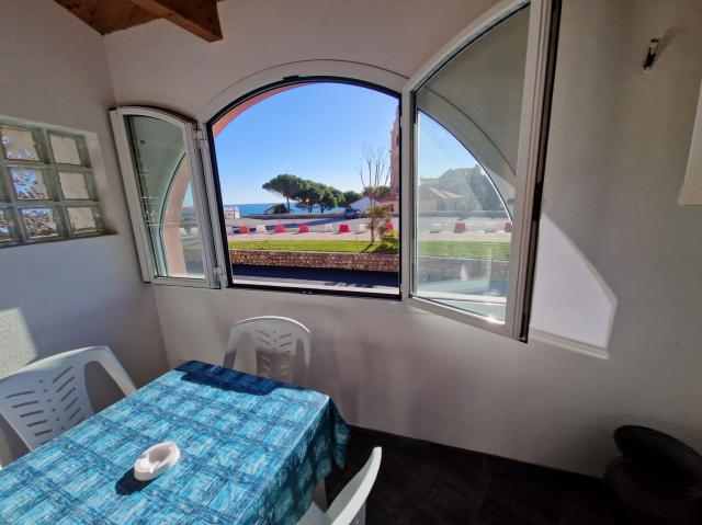 Wohnung, San Lorenzo al Mare - Foto 1