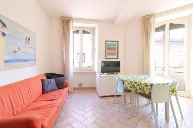 2-room flat in Via Giordano Bruno 103, Porto San Giorgio - Photo 1