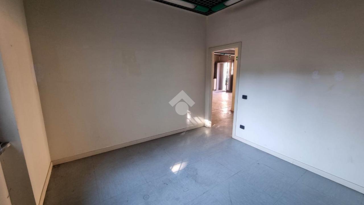 Negozio in Via Teresa Prevosti 5, Sirtori, {3} - Foto 2