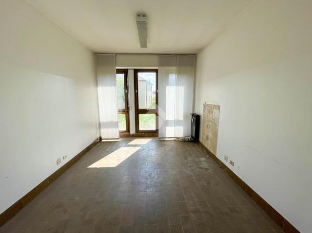 Office in Via G. Pascoli 2, Merate - Photo 1