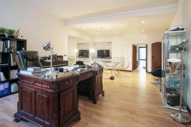 main gallery real estate image