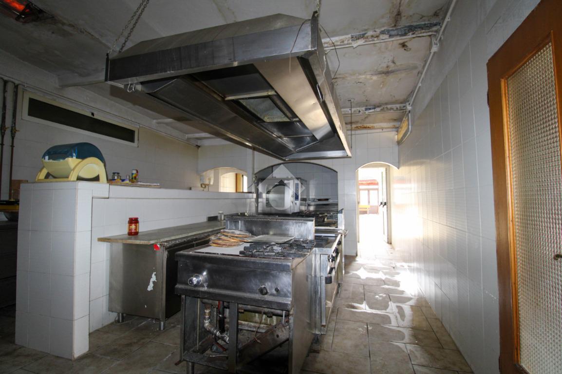 Capannone in Via Provinciale 1, Galbiate, {3} - Foto 2