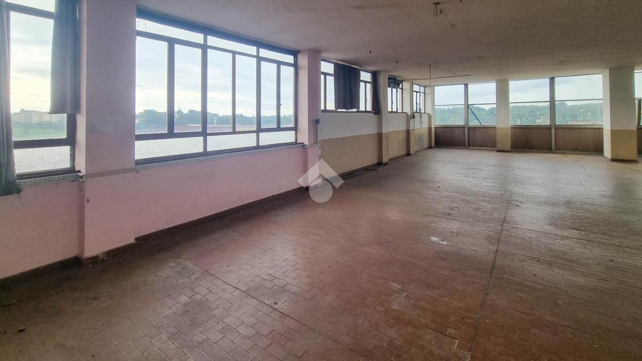 Magazzino in Via XXV Aprile 47, Missaglia, {3} - Foto 2