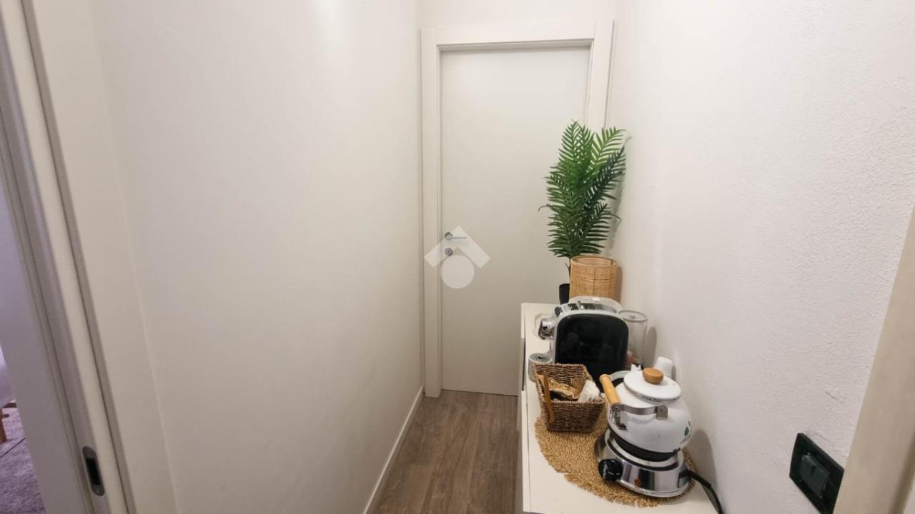 Negozio in Via Sant'Anna 18, Osnago, {3} - Foto 2