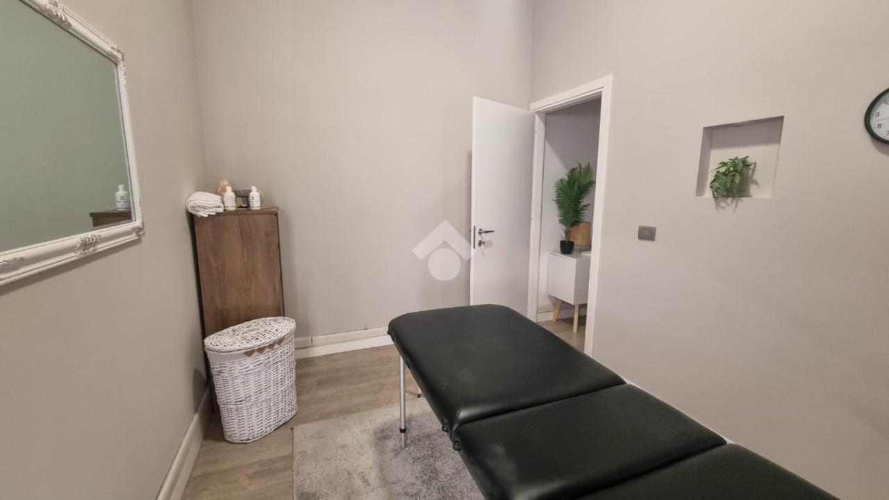 Negozio in Via Sant'Anna 18, Osnago, {3} - Foto 2