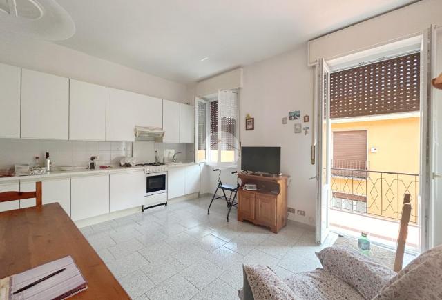 Dreizimmerwohnung in Via Luigi Cadorna 18, Triuggio - Foto 1