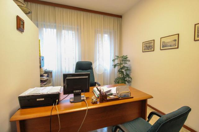 Büro in Via Achille Grandi 65, Sesto San Giovanni - Foto 1