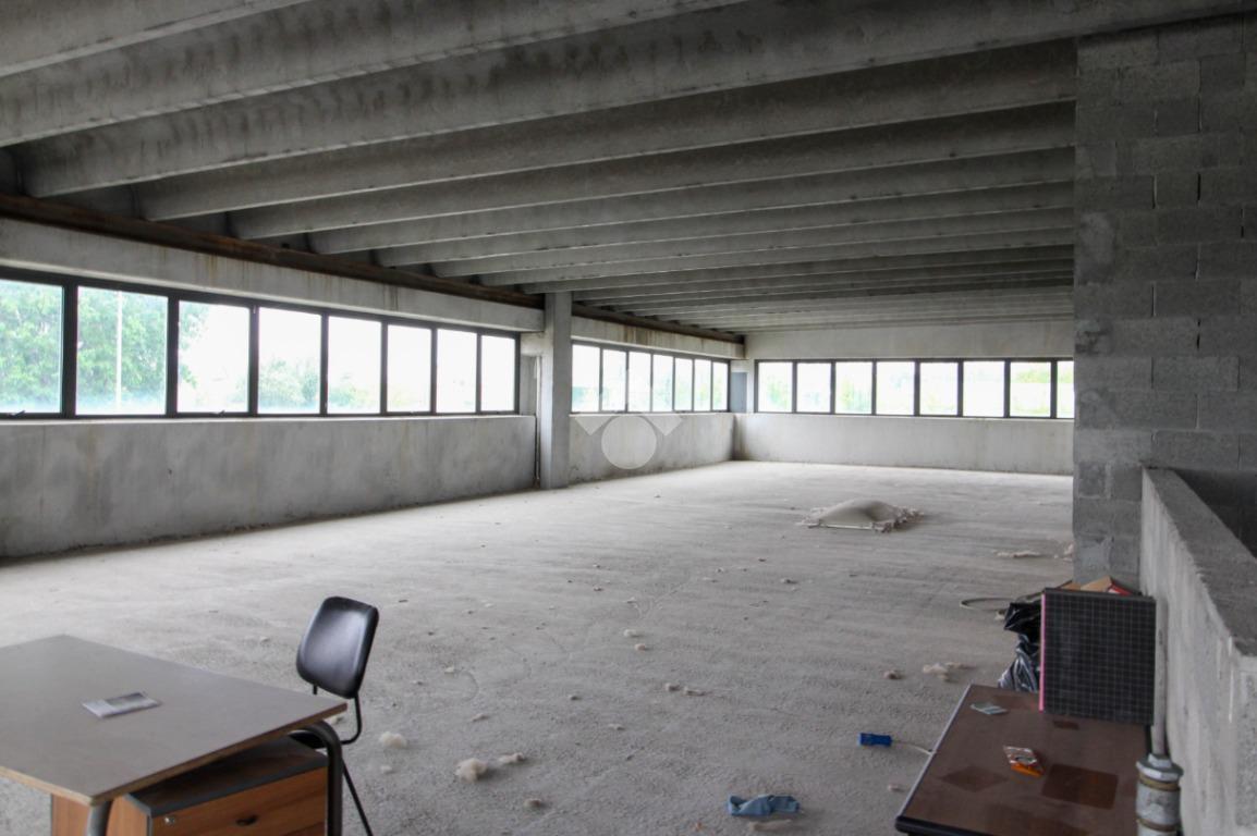 Ufficio in Via Liguria 21, Peschiera Borromeo, {3} - Foto 1