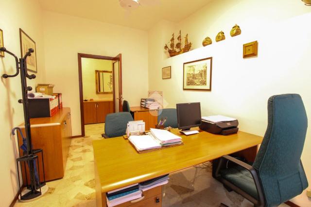 Office in Via Achille Grandi 65, Sesto San Giovanni - Photo 1