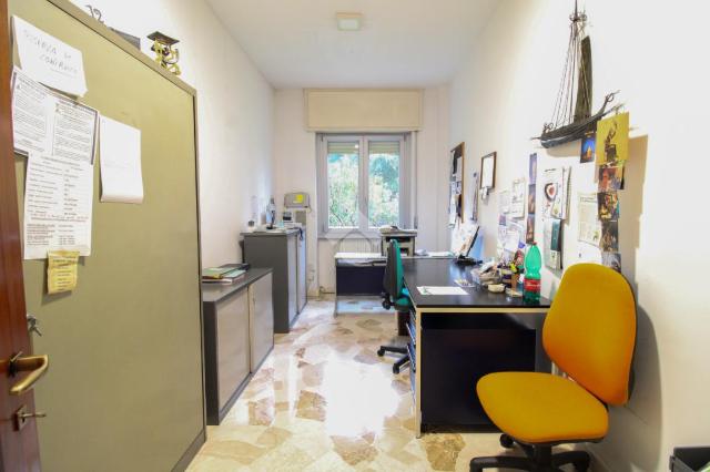 Office in Via Achille Grandi 65, Sesto San Giovanni - Photo 1