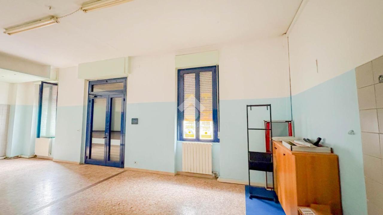 Negozio in Viale Risorgimento 60, Pantigliate, {3} - Foto 2