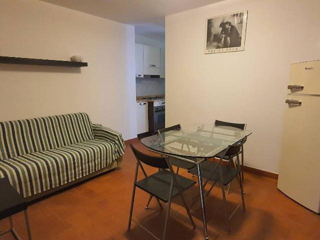 2-room flat in Via Puliche 206, Massa - Photo 1