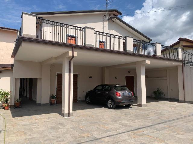 Apartament in Via Romana, Montignoso - Photo 1