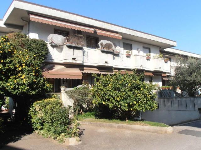 Villa a schiera in {3}, Via Quercioli 233 - Foto 1