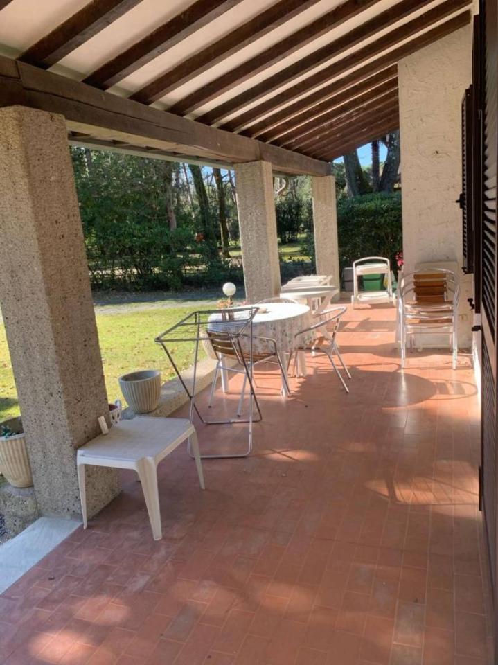 immagine annuncio 2 di 14