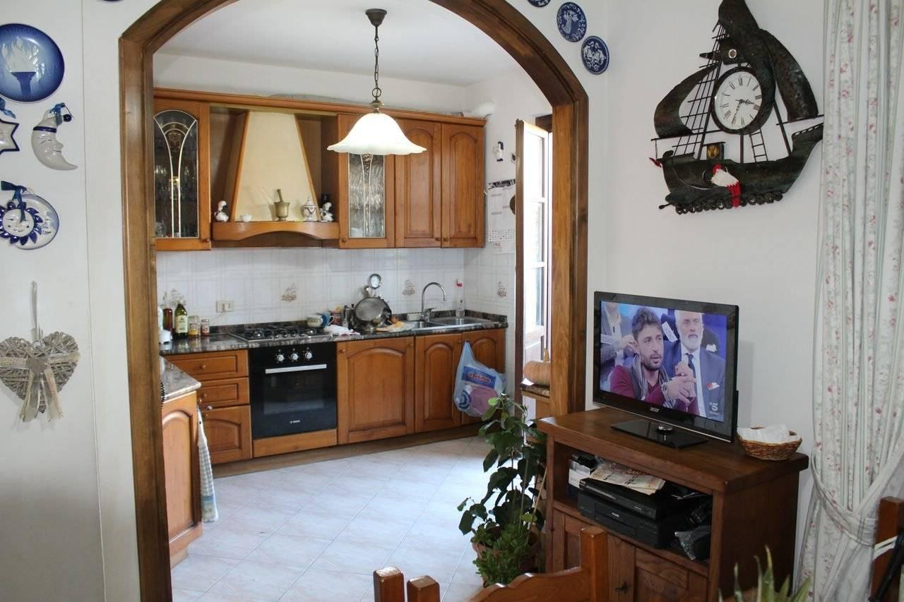 immagine annuncio 6 di 14