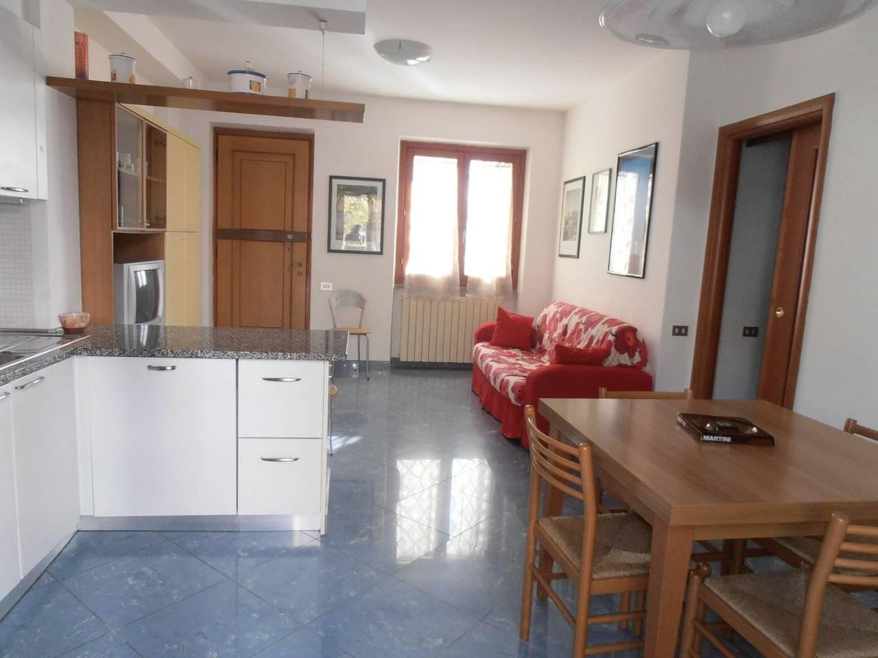 immagine annuncio 2 di 8