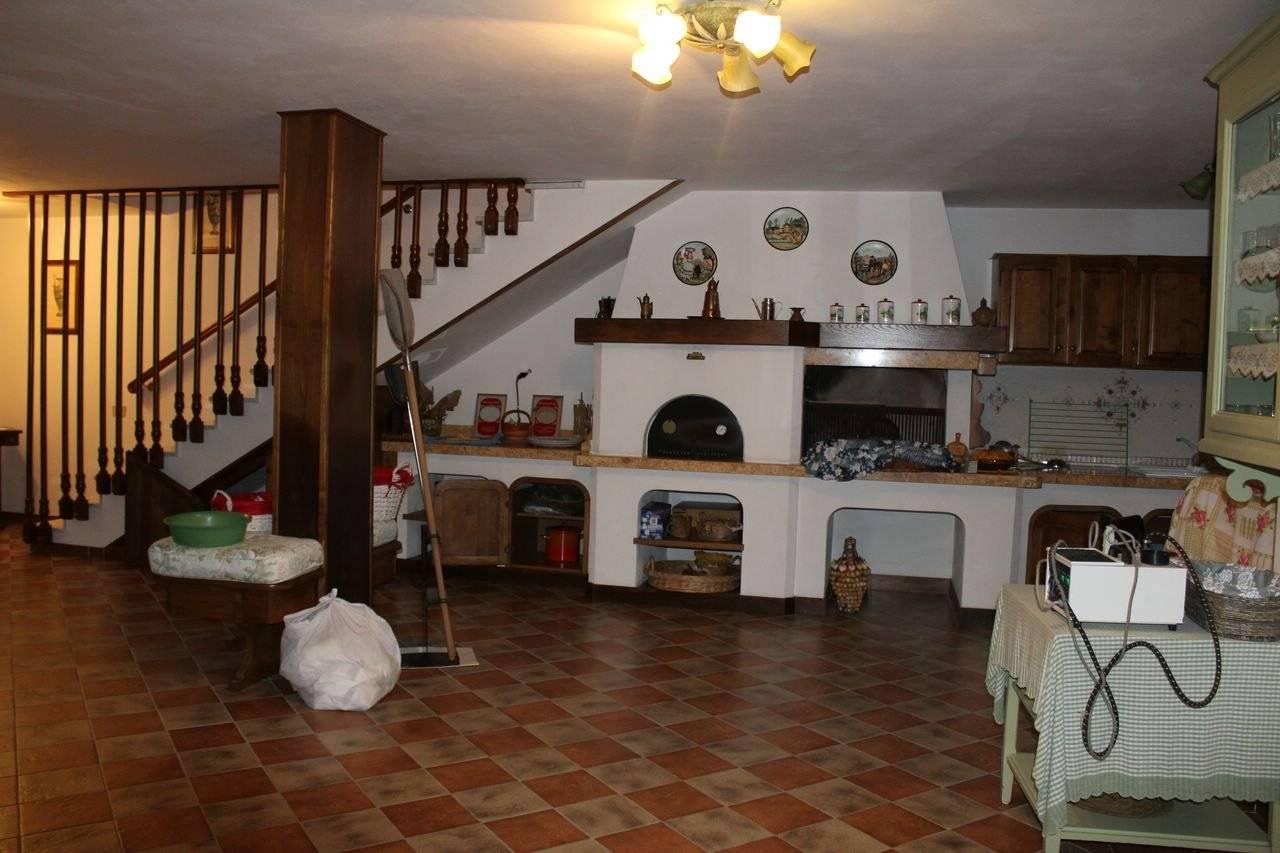 immagine annuncio 9 di 13