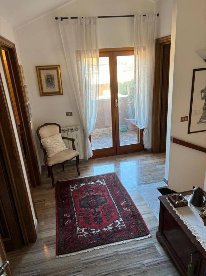 immagine annuncio 8 di 14
