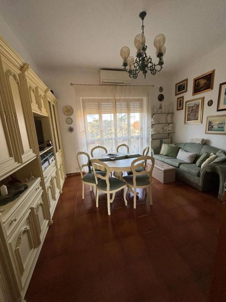 immagine annuncio 1 di 8