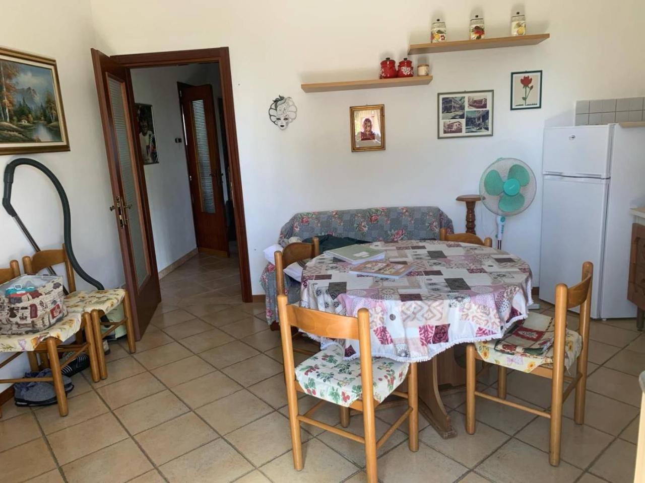 immagine annuncio 3 di 11