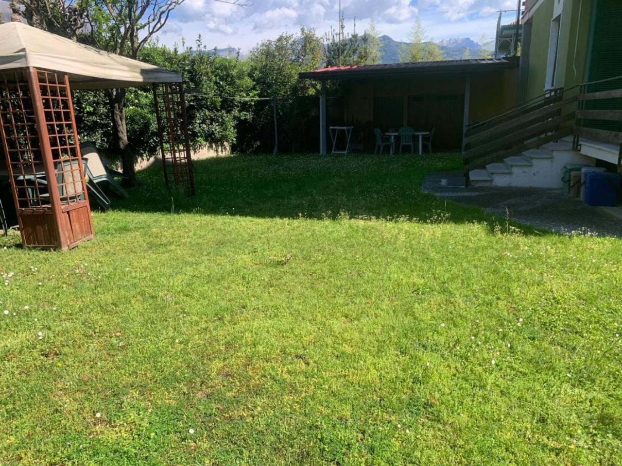 immagine annuncio 10 di 11