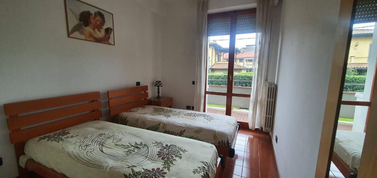 immagine annuncio 6 di 11