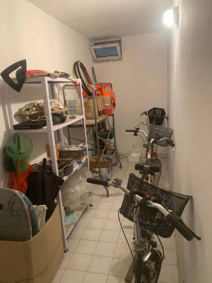 immagine annuncio 9 di 10