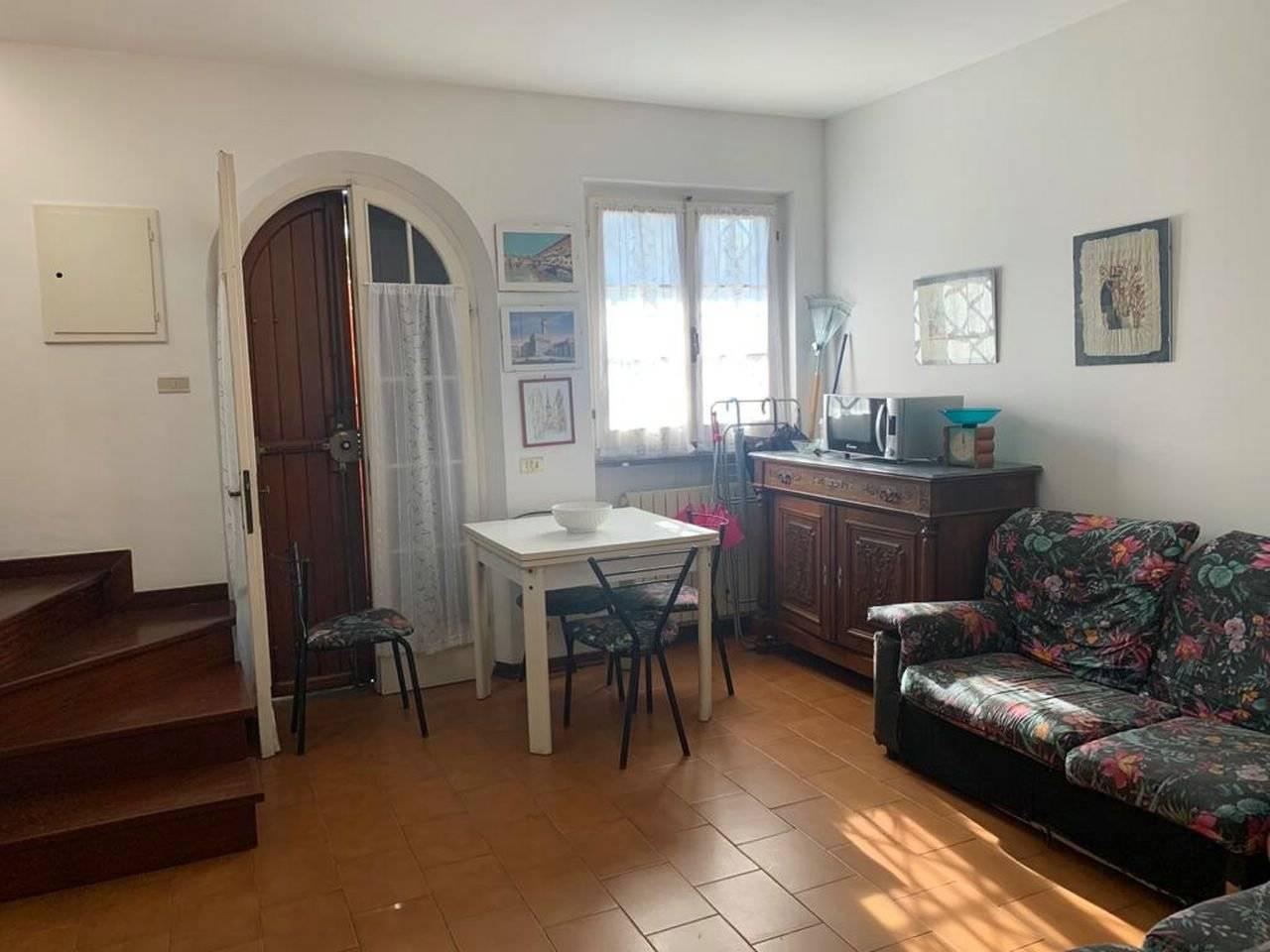 immagine annuncio 1 di 8