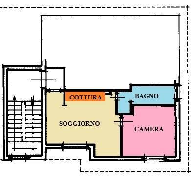 immagine annuncio 6 di 7