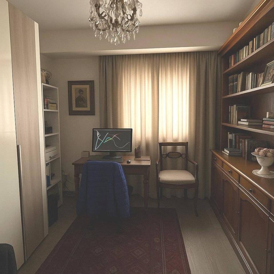 immagine annuncio 4 di 8