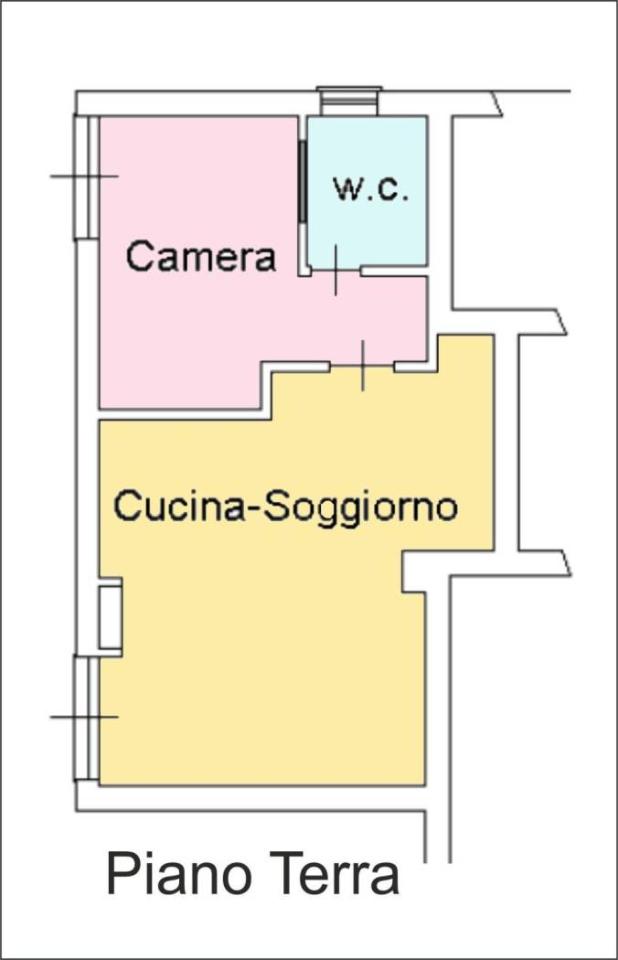 immagine annuncio 8 di 9