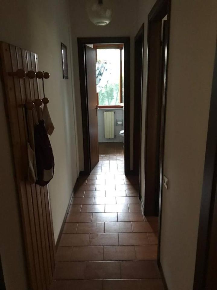 immagine annuncio 4 di 9