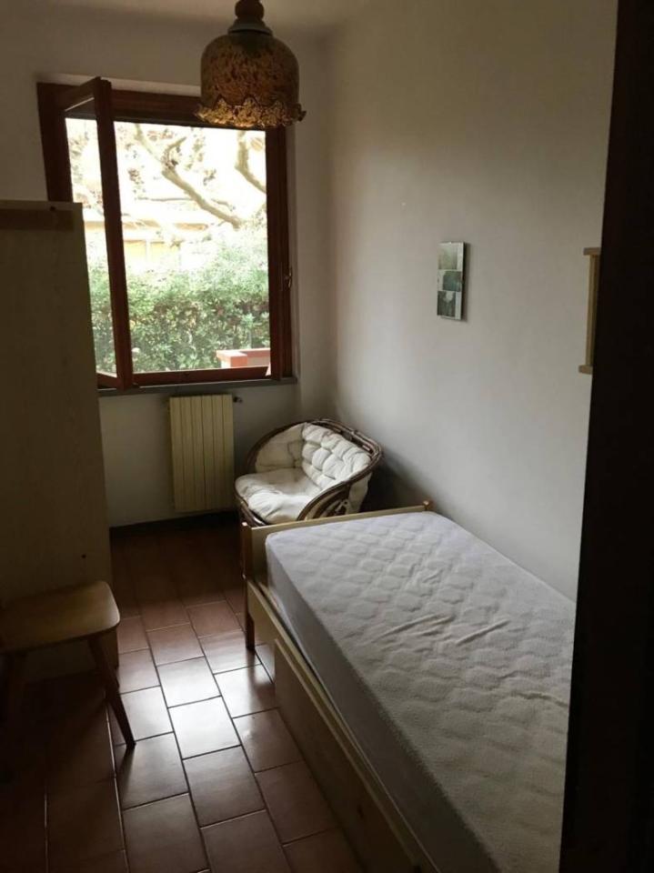 immagine annuncio 6 di 9