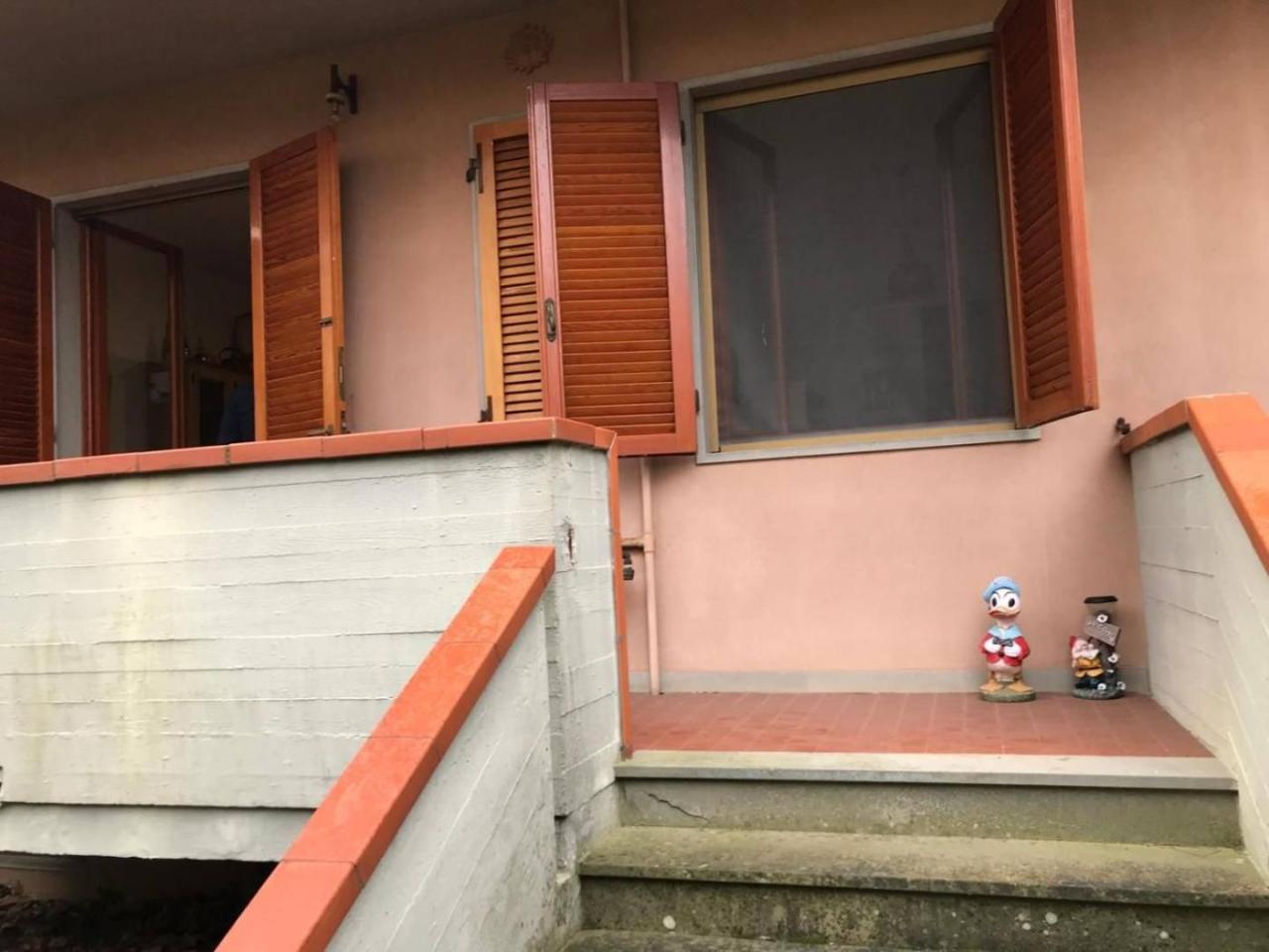 immagine annuncio 2 di 9